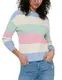 ONLY Female Strickpullover