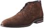 Tommy Hilfiger Stiefel im Sale image