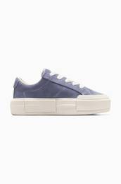 Teniske iz semia Chuck Taylor All Star Cruise vijolina barva, A08331C