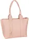VALENTINO Shopper ''''Olive'''' rosa