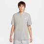 Nike Rollkragenshirts image