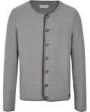 stapf Strickjacken & Cardigans image
