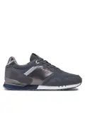 Schmale Jeans Sneakers image