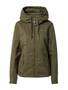 Ragwear Herbstjacken image
