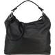 Fritzi Aus Preußen Handtaschen Wawona Glaze schwarz