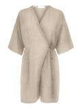 SELECTED HOMME Overalls für Damen image