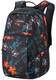 Rucksack ''''Campus''''