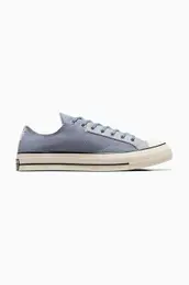 Teniske Chuck 70 A06539C