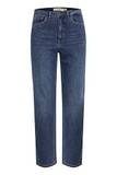 Große Vintage Jeans image