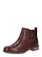 Stiefelette ''''Sarah''''