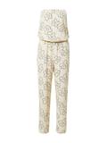 Urban Classics Jumpsuits image