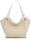 SURI FREY Shopper SFY Cady ( 14675 ) - Dames handtassen - ceramics 404