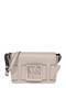 Tasche