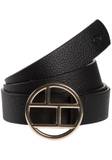 Damenbekleidung Casual Tom Tailor image