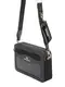 Tasche