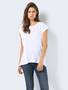 Noisy may Casual Tops für Damen image