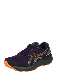 Laufschuh ''''Gel-Cumulus 24''''