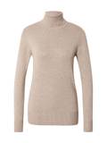 Norwegische Strickjacken image