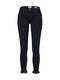 ONLY Jeans schwarz