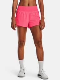 Women's shorts