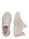 Sneaker ''''Walker''''