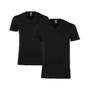 Puma Casual T-Shirts image