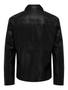 Only & Sons Lederjacken image