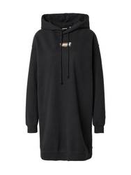 Robes