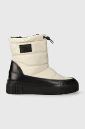Sneke Snowmont be barva, 27547369.G04