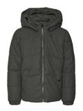 Lack Vestes d'Hiver pour Femme image