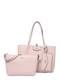 Shopper ''''BRENTON''''