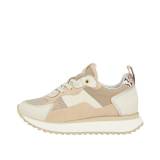 Beige Bekleidung von Apple of Eden image
