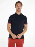 Poloshirts für das Radfahren image