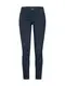 ESPRIT Jeans navy
