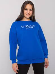 Sweatshirt-EM-BL-702.46-dark blue