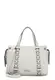 Emily & Noah Shopper ''''Hilde'''' beige