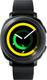 Samsung Gear Sport Smartwatch SM-R600 schwarz