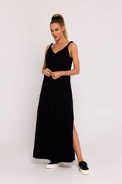 Woman's Dress M791