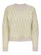 Pullover ''''Mellie''''