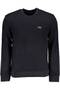 Guess Pullover image
