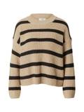 Bekleidung in Beige von JdY image