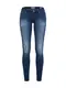 ONLY Jeans CORAL blue denim