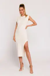 Woman's Dress M787