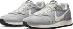 Nike Sportswear Schuhe