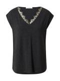 Jacquard Strickjacken image