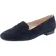 Paul Green Slipper  noční modrá
