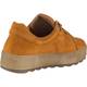 GABOR Sneaker camel