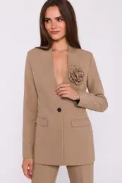 Woman's Jacket S370