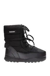 Sneke LA PLAGNE rna barva, 32447004