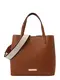 Shopper 'CARAFE'